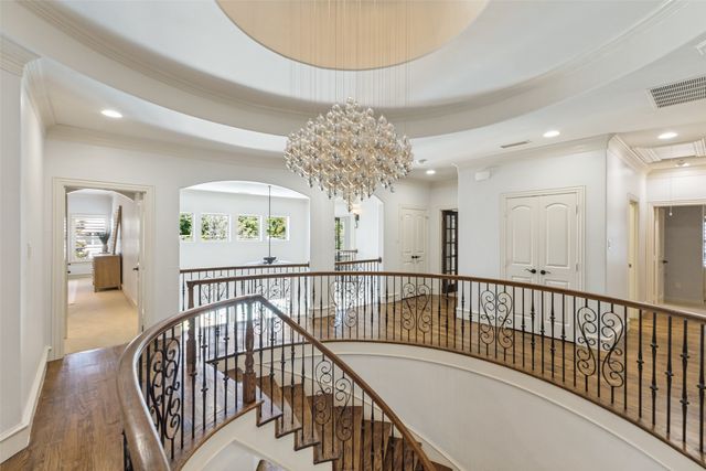 6729 Kenwood Avenue, Dallas, TX 75214