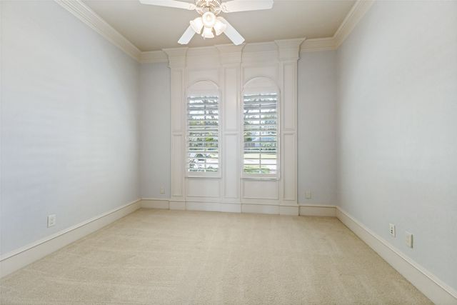 6729 Kenwood Avenue, Dallas, TX 75214