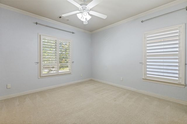 6729 Kenwood Avenue, Dallas, TX 75214
