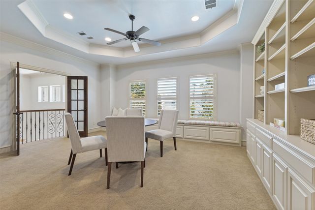 6729 Kenwood Avenue, Dallas, TX 75214