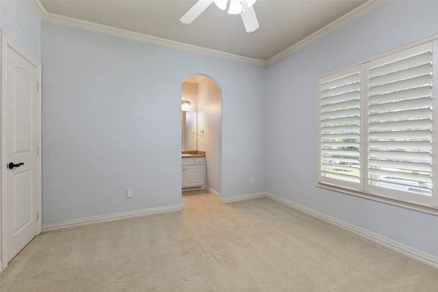 6729 Kenwood Avenue, Dallas, TX 75214