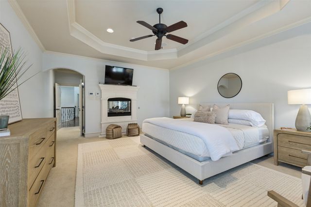 6729 Kenwood Avenue, Dallas, TX 75214