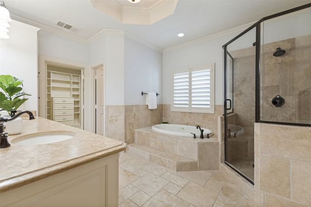 6729 Kenwood Avenue, Dallas, TX 75214