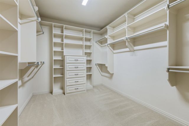 6729 Kenwood Avenue, Dallas, TX 75214