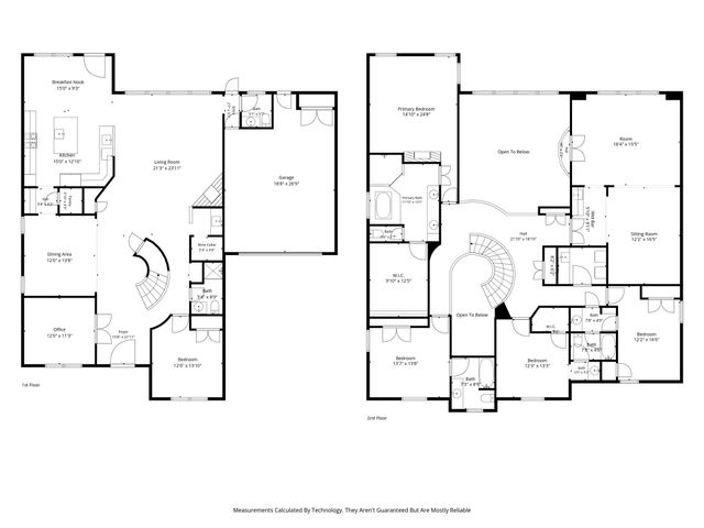 6729 Kenwood Avenue, Dallas, TX 75214