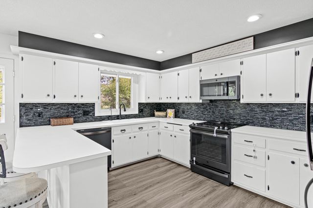 23840 County Road 10, Corcoran, MN 55357
