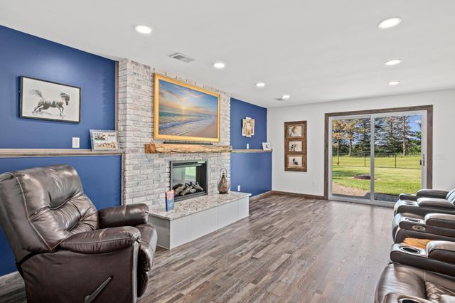 23840 County Road 10, Corcoran, MN 55357