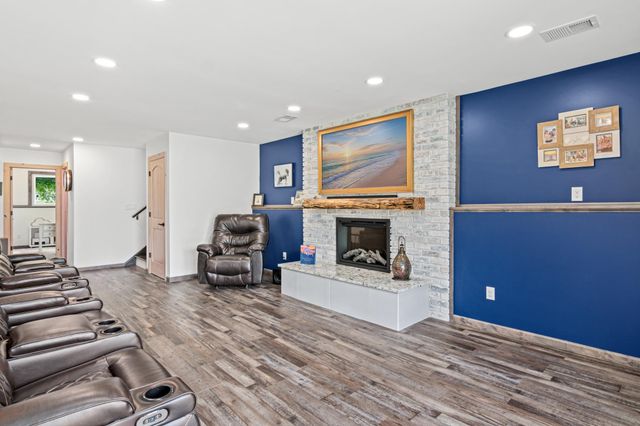 23840 County Road 10, Corcoran, MN 55357