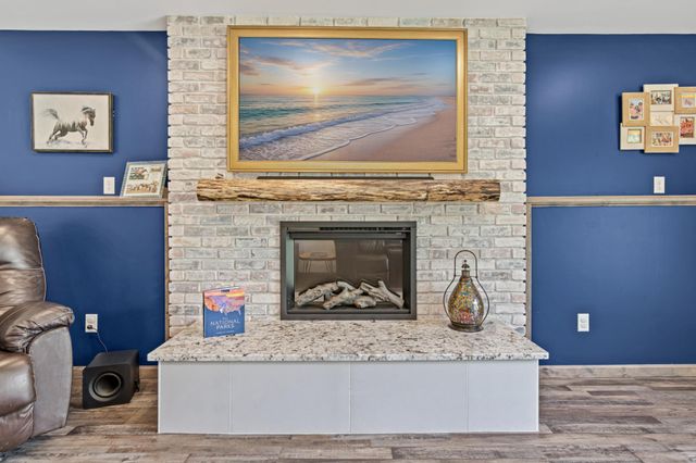 23840 County Road 10, Corcoran, MN 55357