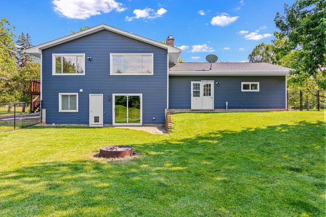 23840 County Road 10, Corcoran, MN 55357