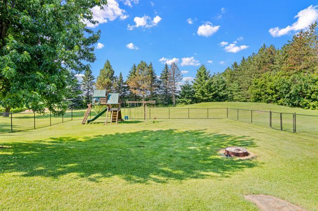 23840 County Road 10, Corcoran, MN 55357