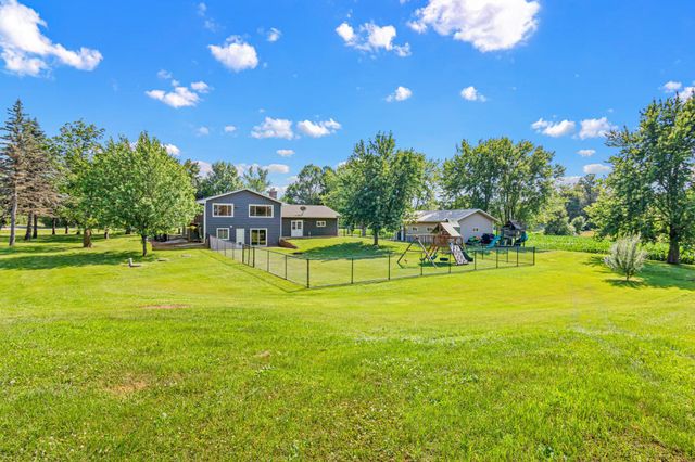 23840 County Road 10, Corcoran, MN 55357