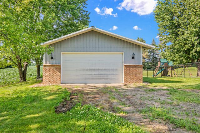 23840 County Road 10, Corcoran, MN 55357