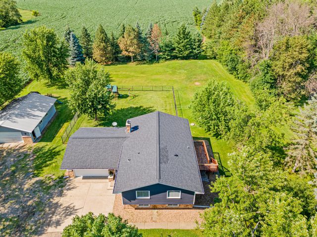 23840 County Road 10, Corcoran, MN 55357