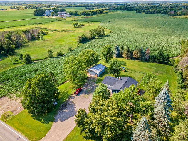 23840 County Road 10, Corcoran, MN 55357