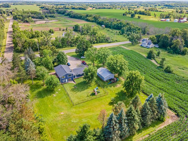 23840 County Road 10, Corcoran, MN 55357