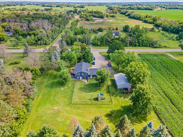23840 County Road 10, Corcoran, MN 55357