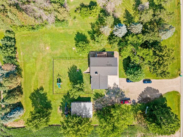 23840 County Road 10, Corcoran, MN 55357