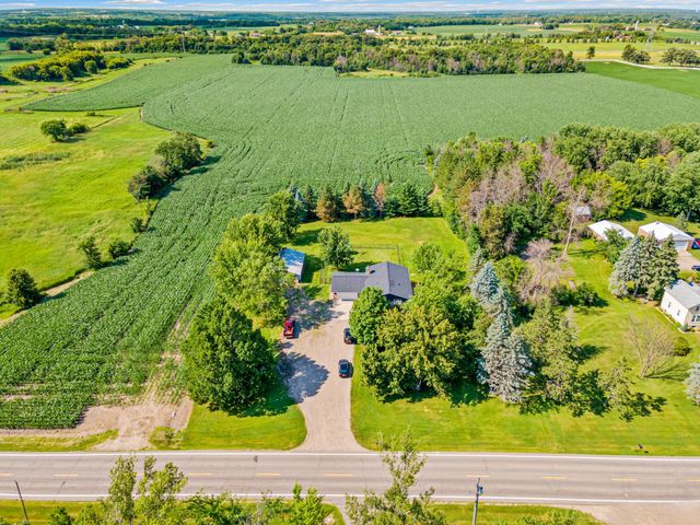 23840 County Road 10, Corcoran, MN 55357