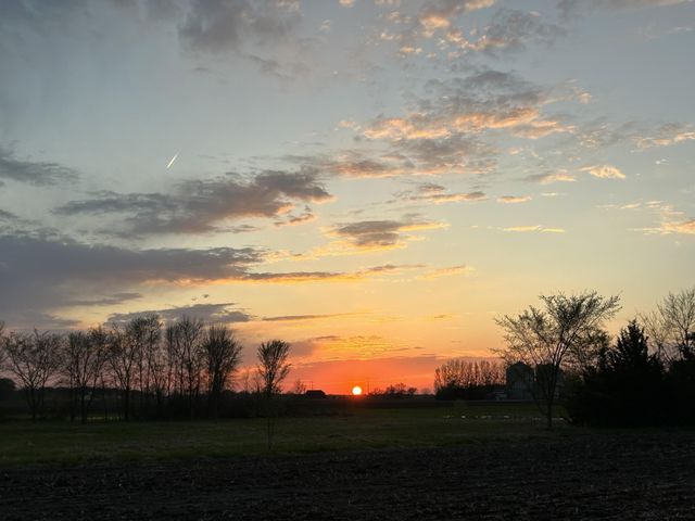 23840 County Road 10, Corcoran, MN 55357
