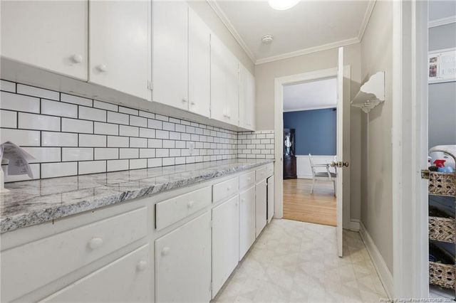 1322 Carolina Drive, Rockingham, NC 28379