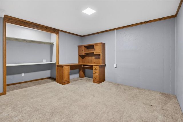 2103 NE 85th Road, St Joseph, MO 64507