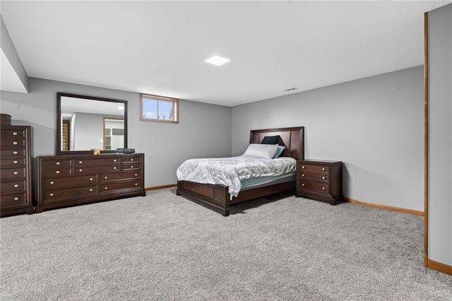 2103 NE 85th Road, St Joseph, MO 64507