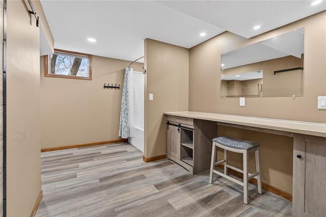 2103 NE 85th Road, St Joseph, MO 64507