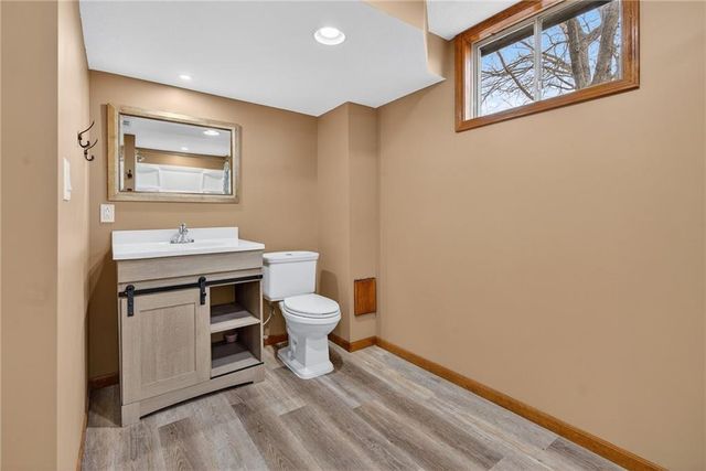 2103 NE 85th Road, St Joseph, MO 64507