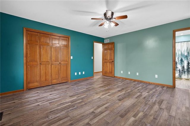 2103 NE 85th Road, St Joseph, MO 64507