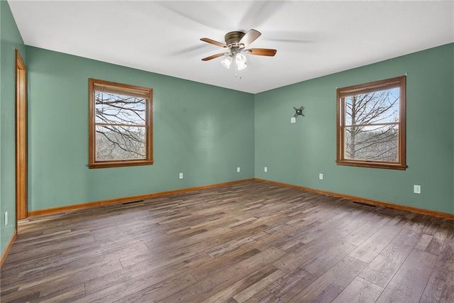 2103 NE 85th Road, St Joseph, MO 64507