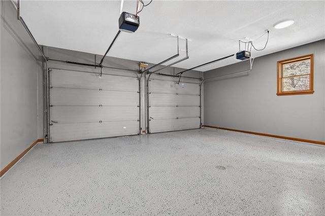 2103 NE 85th Road, St Joseph, MO 64507