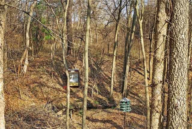 2103 NE 85th Road, St Joseph, MO 64507