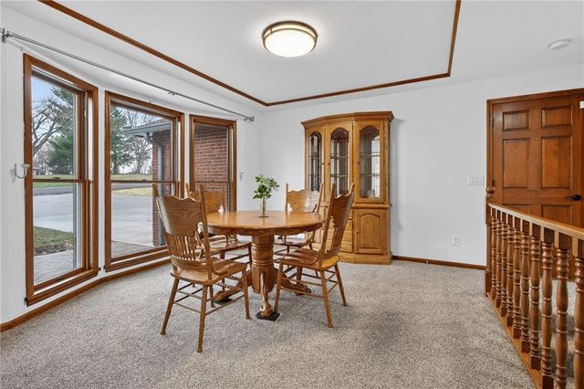 2103 NE 85th Road, St Joseph, MO 64507