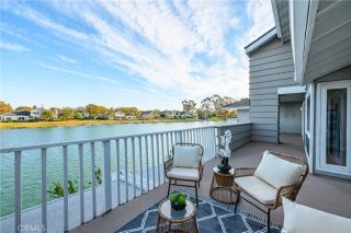 25 LakeView 60, Irvine, CA 92604