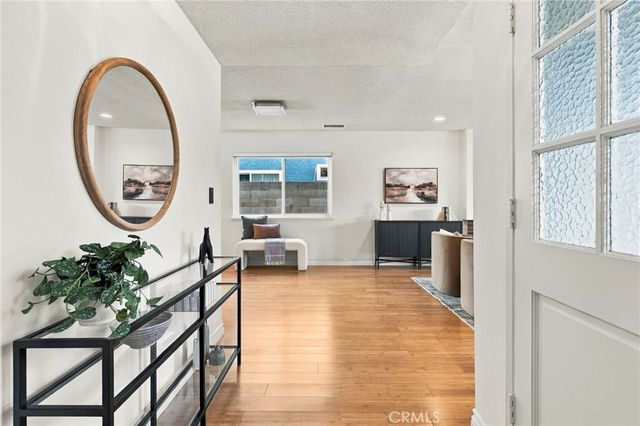 970 Cheyenne, Costa Mesa, CA 92626