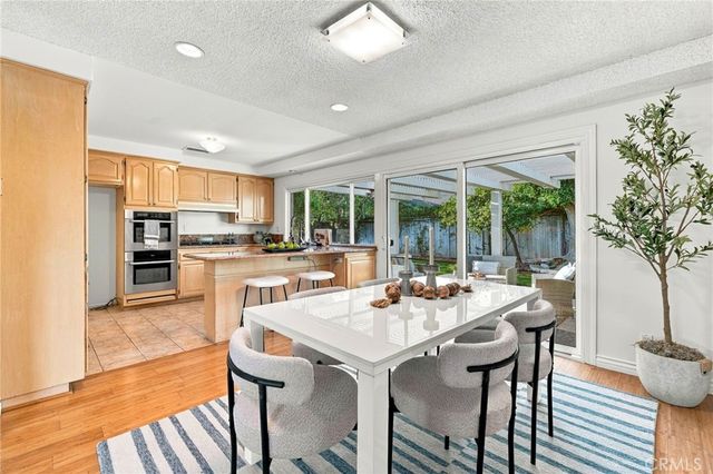 970 Cheyenne, Costa Mesa, CA 92626