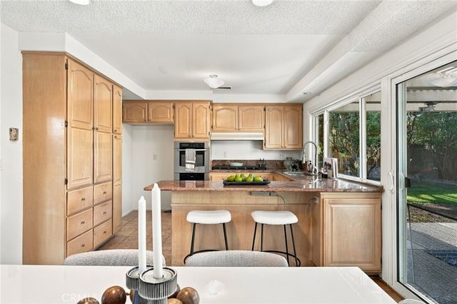 970 Cheyenne, Costa Mesa, CA 92626