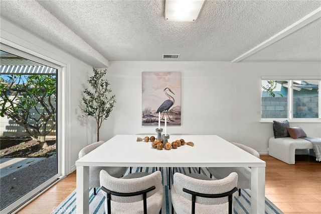 970 Cheyenne, Costa Mesa, CA 92626
