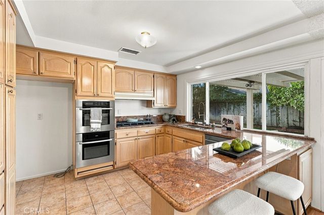 970 Cheyenne, Costa Mesa, CA 92626