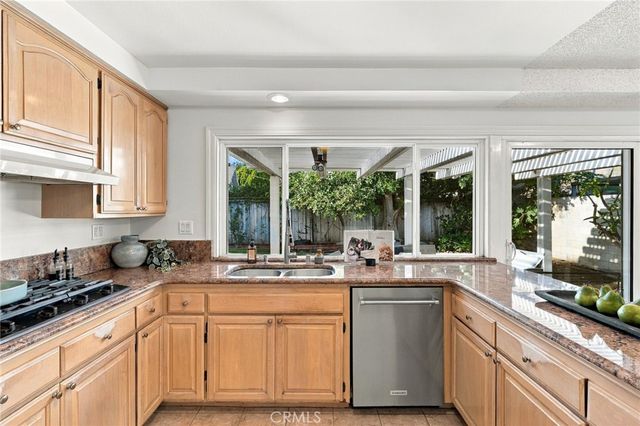 970 Cheyenne, Costa Mesa, CA 92626