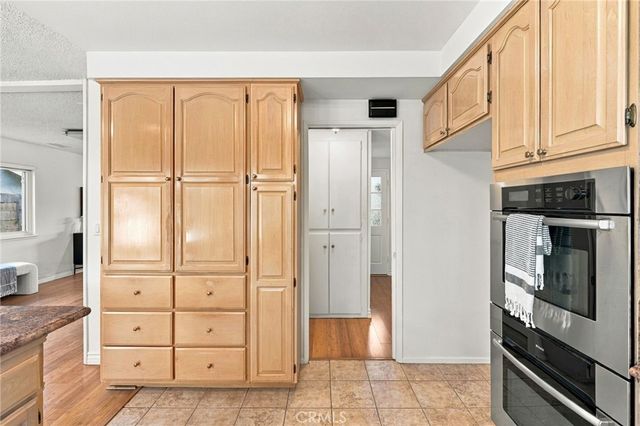 970 Cheyenne, Costa Mesa, CA 92626