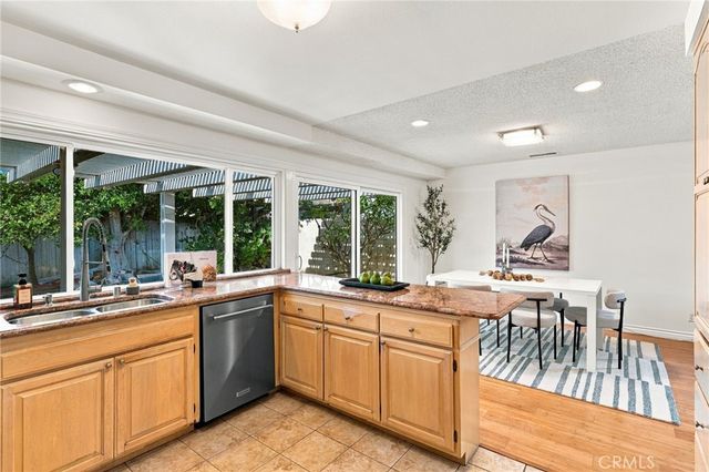 970 Cheyenne, Costa Mesa, CA 92626