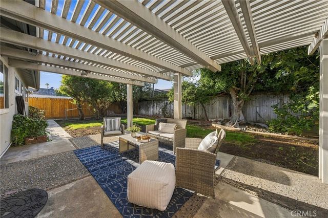 970 Cheyenne, Costa Mesa, CA 92626