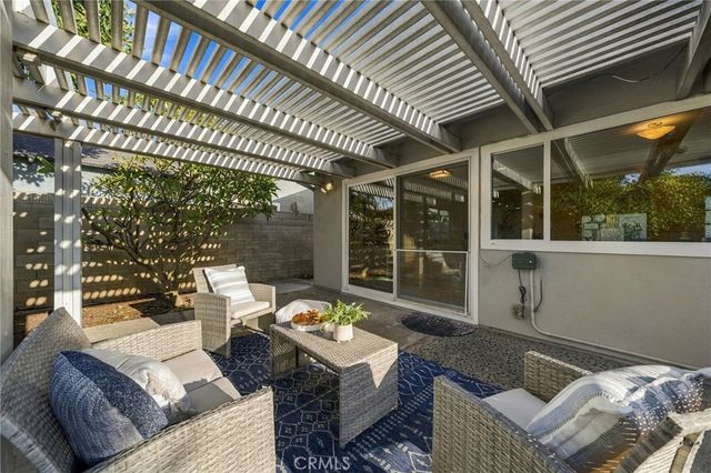 970 Cheyenne, Costa Mesa, CA 92626
