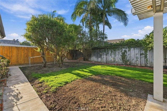 970 Cheyenne, Costa Mesa, CA 92626