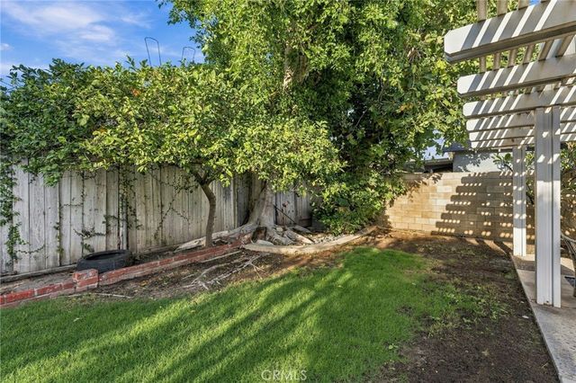 970 Cheyenne, Costa Mesa, CA 92626