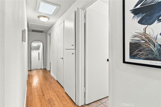 970 Cheyenne, Costa Mesa, CA 92626