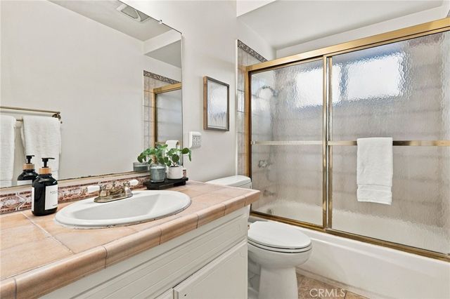 970 Cheyenne, Costa Mesa, CA 92626