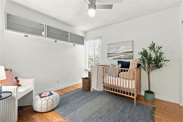 970 Cheyenne, Costa Mesa, CA 92626